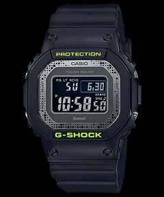 CASIO 60 - comprar online