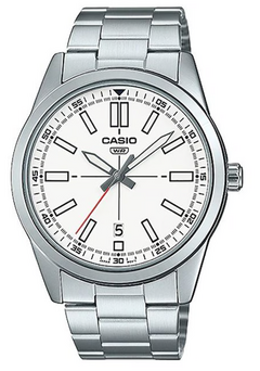 CASIO 70