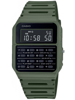 CASIO 71