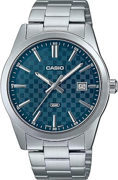 CASIO 73