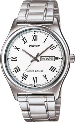 CASIO 75