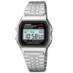 CASIO 76