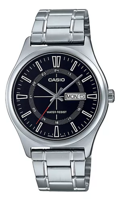 CASIO 77