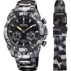 FESTINA 9