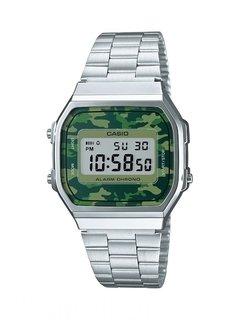 CASIO 11