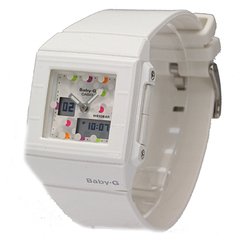 CASIO BABY-G 4 - comprar online