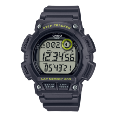 CASIO 37