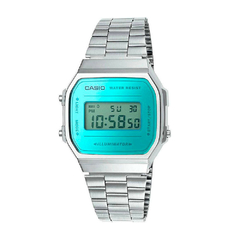 CASIO 52