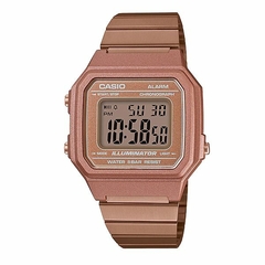 CASIO 53