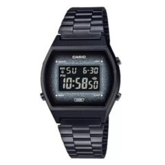 CASIO 54