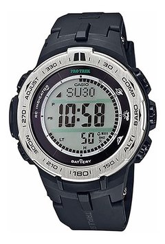 CASIO 13-15