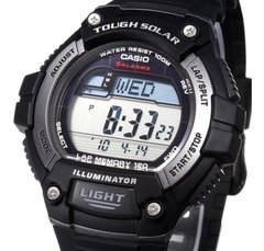 CASIO 19