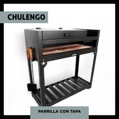 Chulengo - comprar online