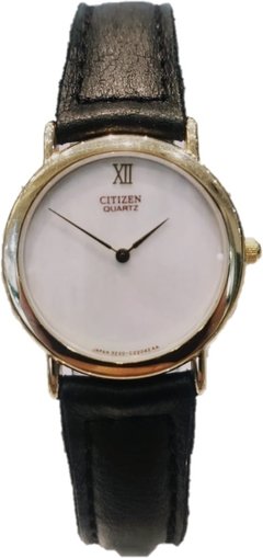 CITIZEN 2