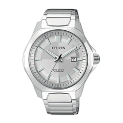 CITIZEN 12