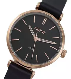 RELOJ PRUNE