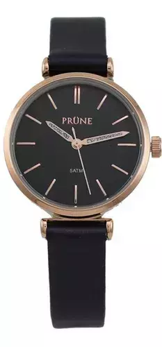 RELOJ PRUNE - comprar online