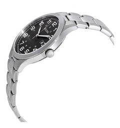 Bulova 2 - comprar online