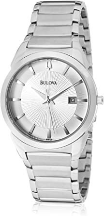 Bulova 3-6