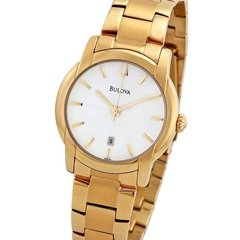 Bulova 4