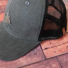 GORRA - comprar online