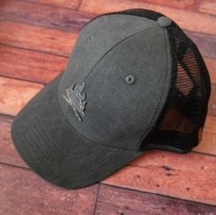 GORRA - tienda online