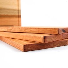 SET TABLAS - comprar online