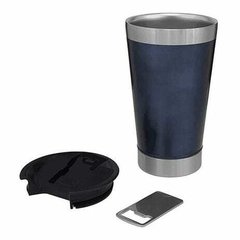 Vasos térmicos - comprar online