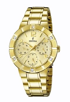 RELOJ FESTINA 2