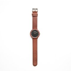 RELOJ NAOMI - comprar online