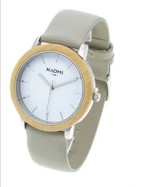 Reloj NAOMI