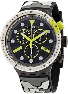 SWATCH 23 - comprar online