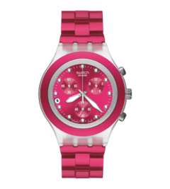 SWATCH 9