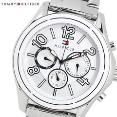 RELOJ TOMMY 1 - comprar online