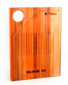 TABLA BLOCK5 CON RED.#17 - comprar online