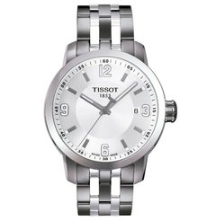 TISSOT 8