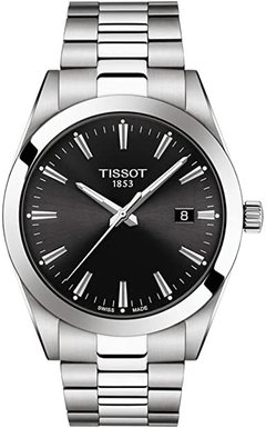 TISSOT 9