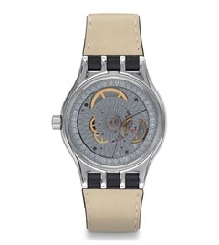 Reloj Swatch 11 - comprar online