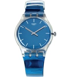 Reloj Swatch 1