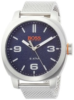 Hugo Boss 2 - comprar online