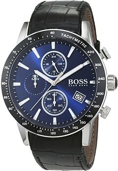 Hugo Boss 7 - comprar online