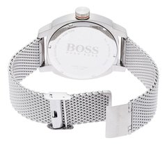 Hugo Boss 14 en internet