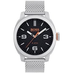 Hugo Boss 14