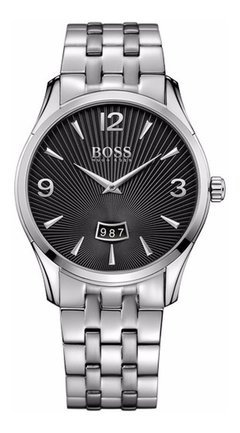 Hugo Boss 20