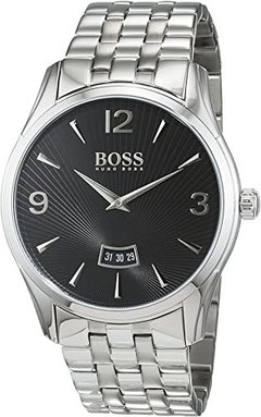 Hugo Boss 20 - comprar online