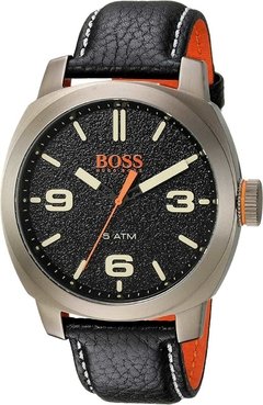 Hugo Boss 6