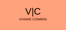 Viviane Coimbra Store