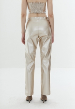 PANT CHICAGO - DO (TIFI23001) - comprar online