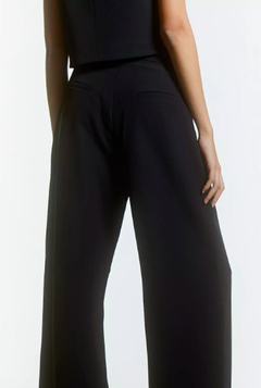 PANT CROSBY - NE (DOLI24019) - comprar online