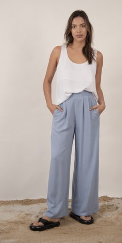 PANT ACAPULCO - CL (SARAV24004)